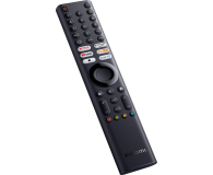 Xiaomi TV S Pro 75" MiniLED 4K 144 Hz Google TV Dolby Atmos Vision - 1359143 - zdjęcie 5
